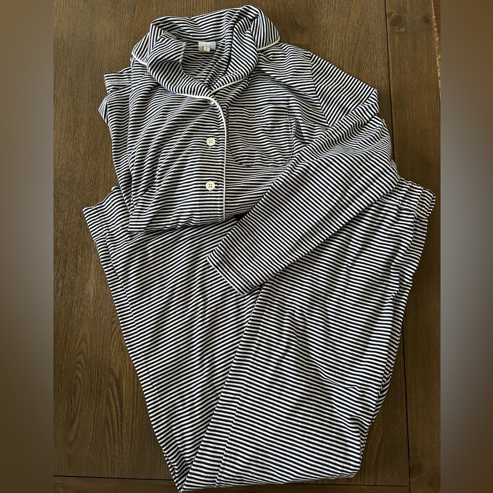 Women’s L Bella Bliss loungewear set